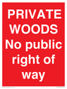 private-woods-no-public-right-of-way~
